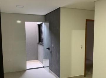 Foto 02 · OPORTUNIDADE - Apartamentos Novos próximo ao Metrô Tatuapé - 2 Dormitórios - Aceita Financiamento -