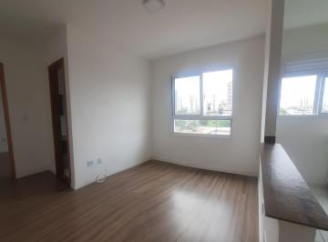 Foto 04 · Apartamento Loft Novo de 1 dormitório na Penha próximo ao Metrô