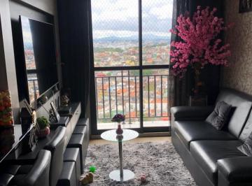 Foto 01 · Lindo Apartamento de 2 dormitórios na Ermelino Matarazzo