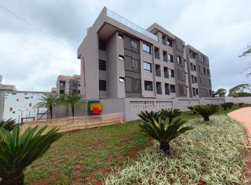 Apartamento de 3 quartos, Brasília · Park Sul 7 SUL apartamento de 3 quartos 1 suíte lazer completo