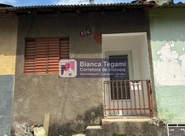 Foto 01 · Casa, Barra Funda, Votorantim, SP