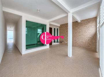 Casa de 3 quartos, Feira de Santana · Vendo Casa de 126 m² com 3 quartos no bairro Jardim Cruzeiro em Feira de Santana Bahia