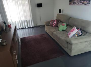 Foto 01 · Sobrado na Vila Zelina 210 m2 3 dormitoreiros 3 suítes sacada sala cozinha banheiros lavanderia quin