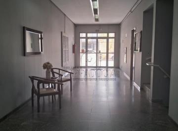 Foto 01 · Apartamento para locação no Centro de São José do Rio Preto-SP: 1 quarto, 1 sala, 49,00 m² de área!
