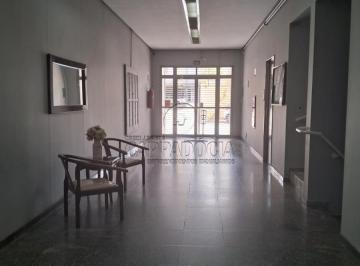Foto 01 · Apartamento para locação no Centro de São José do Rio Preto-SP: 1 quarto, 1 sala, 49,00 m² de área!