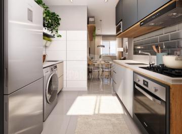 Foto 01 · Apartamento de 1 dormitório no Vert, Zona Sul de Porto Alegre | ZPAR Imóveis