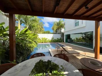 Casa de 4 quartos, Porto Alegre · Casa om 4 quartos à venda em Moinhos de Vento Porto Alegre