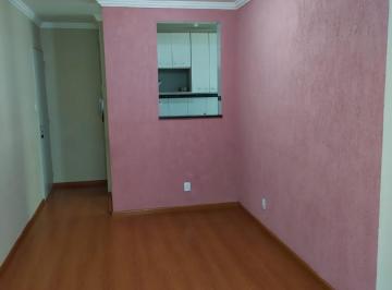 Foto 01 · Apartamento de 2 dormitórios (1 suíte) a 900m da Estação Vila Tolstói do Monotrilho