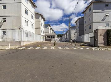 Apartamento de 2 quartos, São José dos Pinhais · Apartamento para Venda com 2 quartos no Bairro Santo Antonio - São José Dos Pinhais