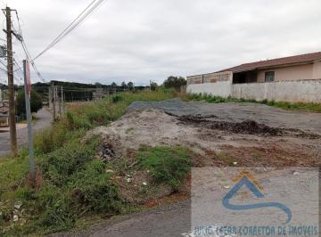 20260925152654259.jpeg · Lote para Venda em São José dos Pinhais, Contenda