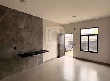 Foto 04 · Casa com 2 Quartos à venda no Wanel Ville, Sorocaba