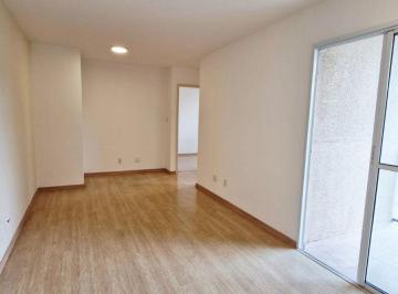 Apartamento de 2 quartos, São Paulo · Apartamento com 2 Dormitórios 1 vaga e depósito próximo ao metrô Vila Sônia