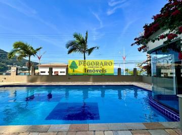 Foto 61 · Cobertura de Luxo à Venda em Caraguatatuba-SP, Martim de Sá: 4 Quartos, 2 Suítes, 3 Salas, 3 Banheir