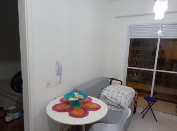 Foto 01 · Oportunidade - Apartamento Garden de 1 dormitório (1 suíte) Sem vaga de garagem na Vila Buenos Aires