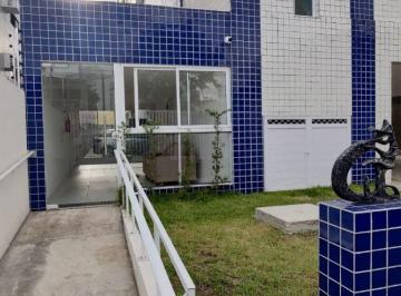 Apartamento de 2 quartos, Recife · Apartamento de 35 m² com 2 quartos à venda na Várzea