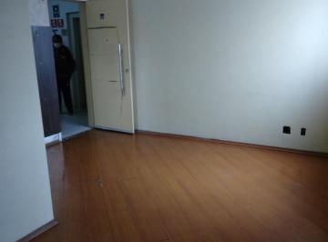 Foto 01 · Oportunidade - Apartamento Andar Médio de 2 Dormitórios e 1 vaga de garagem na Vila Carmosina a 2min