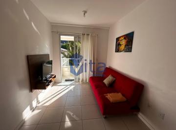 Foto 02 · Apartamento - Jurerê