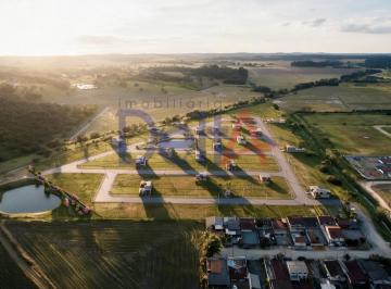 Foto 01 · Terreno, Vila Nova, Joinville, SC