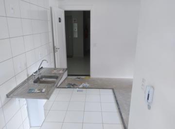 Foto 03 · Excelente Apartamento Novo - Pq. do Carmo 2 Dorms - Lazer Completo!!!