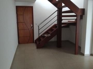 Foto 01 · Apartamento de Luxo na Vila Julieta: 3 quartos, 3 suítes, 2 salas, 4 banheiros, 1 vaga de garagem, 2