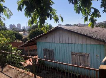 0938da159b6c2af8166031b4107aca6472ce87c6 · Terreno à venda, 600 m² por R$ 600.000,00 - Neva - Cascavel/PR