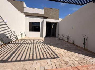 244fd6b426366abc9f64c3e38aa1680caf343e7e · Casa Residencial à venda, Morumbi, Cascavel - CA2827.