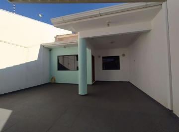 7542766870c8e6a9955cc7d9d00f5122a842b841 · Casa Residencial à venda, Parque Verde, Cascavel - CA1971.
