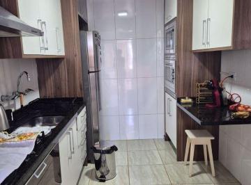 c23a5e361bc55ae9b0fe3092a38f424fb831c4c0 · Apartamento Neva, Cascavel
