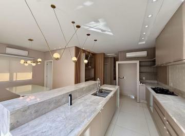 baeec91e41119e5e7806c060bf5a3c3da406791d · Sobrado Residencial à venda, Parque Verde, Cascavel - SO1195.