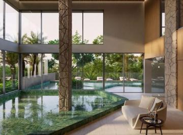2c230886bf96411214879f213ff2df737f4a0580 · Apartamento com 3 dormitórios à venda, 204 m² por R$ 3.047.917,40 - Country - Cascavel/PR