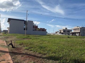 587701528b55a0863492b907ee9fe0dc7aabf8d9 · Terreno à venda, 300 m² por R$ 480.000,00 - Nucleo Industrial III - Cascavel/PR