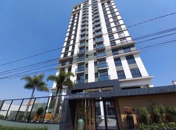 a5acead9cc8ce1264ae195cbc8fb261c2417ab77 · Apartamento Residencial à venda, Alto Alegre, Cascavel - AP1064.