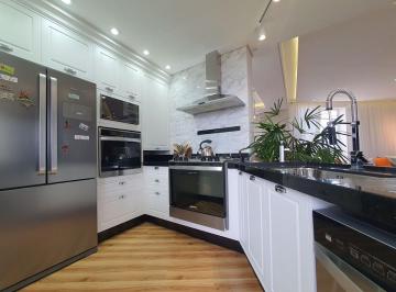 3d06f75b9a12353deb9a27fabfefe0a7efd93d31 · Apartamento Residencial à venda, Country, Cascavel - AP2926.