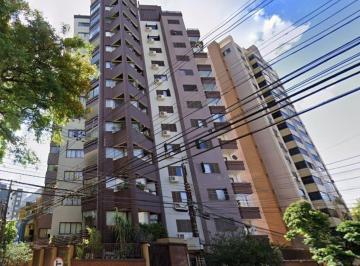 c34026c04de8fa60dddde69c52aadd63a94ce2a6 · Apartamento Residencial à venda, Centro, Cascavel - AP2965.