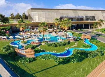 f471697ca291572a623ccd4799888e3abb250be2 · Terreno Residencial à venda, Universitário, Cascavel - TE0274.
