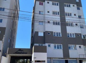 8f107a98065b16afac76989aefa3f5a1b2ad0b1b · Apartamento no Pioneiros Catarinense