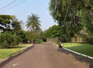 22208de53b396494f4ef13591649682ecaecf778 · Terreno Residencial à venda, Country, Cascavel - TE0470.