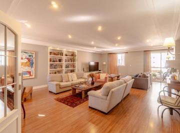 9e6a992d749ef83f31d322eac3401364a7099d69 · Apartamento Residencial à venda, Centro, Cascavel - AP3237.