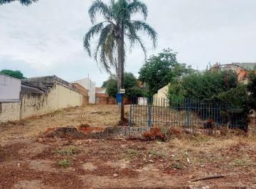 fcebdd436cf505b2a8eca9463d76943b5f041a91 · Terreno à venda, 561 m² por R$ 650.000,00 - Cancelli - Cascavel/PR