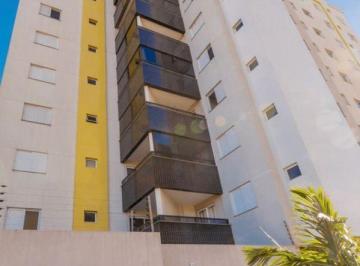 9cac62d0edb6bd75f555463a4e2981c340ef3ba7 · Apartamento com 2 dormitórios à venda, 103 m² por R$ 745.000,00 - Centro - Cascavel/PR