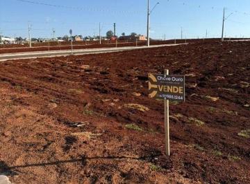 c233408c1380e9b8e6cd208a156728efa9731271 · Terreno Residencial à venda, Brasmadeira, Cascavel - TE1221.