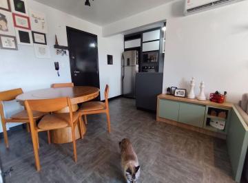 18c408e99ebe21698d4c0230990d0f6d72330dac · Apartamento Residencial à venda, Alto Alegre, Cascavel - AP2931.