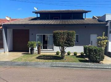 a6eda5951fd7968c6ce900617e31a4ec37553e42 · Casa Residencial à venda, Country, Cascavel - CA2224.