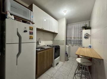 e88deef5e7178afed0ebea0c420bd62ba296f1de · Apartamento Residencial à venda, Tropical , Cascavel - AP2258.