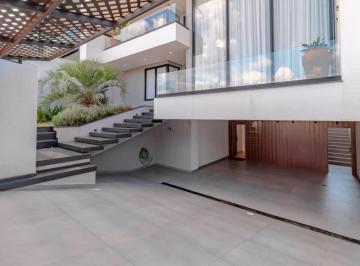 bb697f1dfcf33ac179ea9d1530e83462941b60df · Sobrado com 3 dormitórios à venda, 400 m² por R$ 3.975.000,00 - Tropical - Cascavel/PR