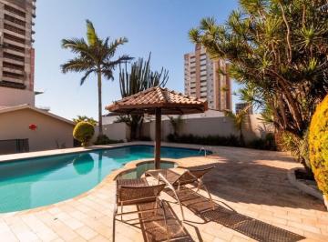 4ea6dbef38c7c373cfb7b2c417703a9c73ec0492 · Sobrado Residencial à venda, Centro, Cascavel - SO1348.