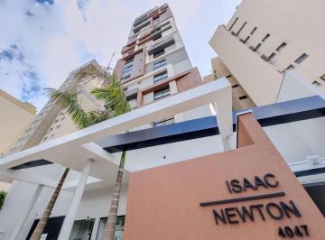 7aa381cc8176cb8640d6e2e1ed7ba2ddd9686127 · Apartamento com 2 dormitórios à venda, 86 m² por R$ 650.000,00 - Centro - Cascavel/PR