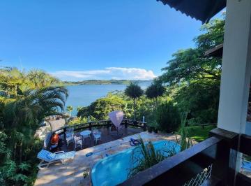 fe24f138c6c45f6ba8ed77b437c7d8bd3168f130 · Sobrado Residencial à venda, Zona Rural, Boa Vista da Aparecida - SO1265.