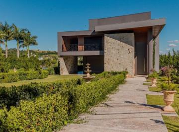 2d4e91bcdc69c8ce0060cd2beb9e0729308da49d · Casa Residencial à venda, Centro, Boa Vista da Aparecida - CA2443.