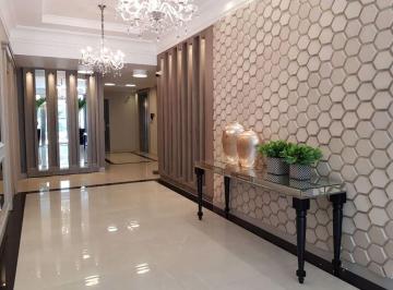 172a28eddf9a10331beba90225df6fd559292020 · Cobertura Residencial à venda, Cancelli, Cascavel - CO0039.